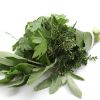 Picture of MIXED HERBS BUNDLE