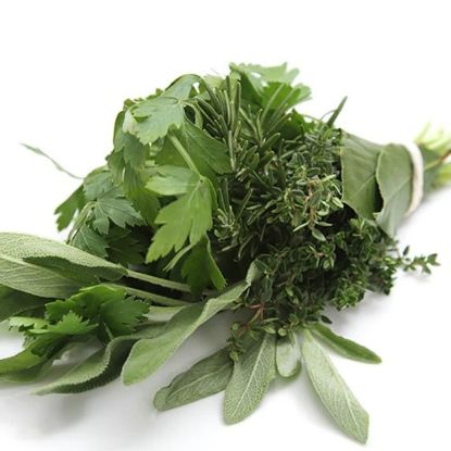 Picture of MIXED HERBS BUNDLE