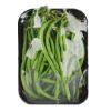 Picture of GREEN BEANS PUNNET