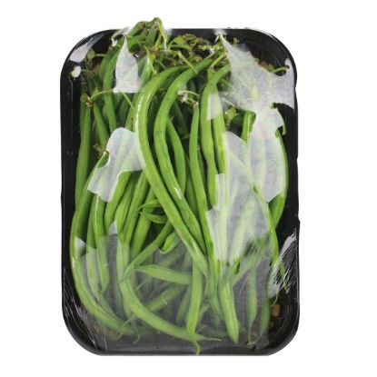 Picture of GREEN BEANS PUNNET