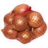 Picture of ONIONS 1KG