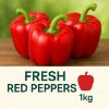 Picture of RED PEPPER 1KG