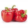 Picture of RED PEPPER 1KG