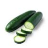 Picture of ENGLISH CUCUMBER EACH