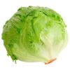 Picture of LETTUCE HEAD