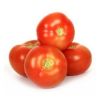 Picture of TOMATOES 1KG