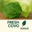 Picture of COVO BUNDLE