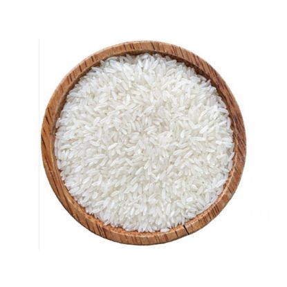 Picture of ZOYA PREMIUM THAI RICE 2KG