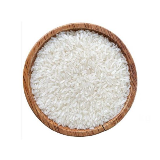 Picture of ZOYA PREMIUM THAI RICE 2KG