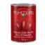 Picture of POMI DORO PIZZA SAUCE 400g
