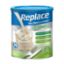 Picture of REPLACE DIABETIC MEAL REPLACEMENT VANILLA FLAVOURED 850g  