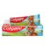 Picture of COLGATE KIDS 2-5 YEARS BUBBLEFRUIT TOOTHPASTE 50ml 