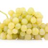 Picture of WHITE GRAPES PUNNET