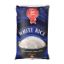 Picture of RED SEAL RICE 2KG