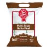 Picture of RED SEAL MULTIGRAIN ROLLER MEAL 10KG