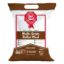 Picture of RED SEAL MULTIGRAIN ROLLER MEAL 10KG