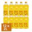 Picture of SUN SOYA COOKING OIL 12x2L