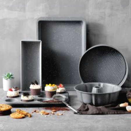 Picture for category Bakeware