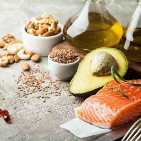 Picture for category Health Food & Supplements