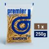 Picture of  PREMIER KAPENTA DRIED & SALTED 250g