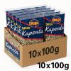 Picture of MEGA DRIED KAPENTA 10X100G