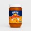 Picture of SUN SWEET ORANGE MARMALADE 500g
