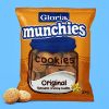 Picture of GLORIA COOKIES MUNCHIES 2Kg