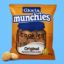 Picture of GLORIA COOKIES MUNCHIES 2Kg