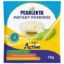Picture of PEARLENTA NUTRI ACTIVE INSTANT PORRIDGE ORIGINAL 1KG