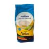 Picture of PEARLENTA NUTRI ACTIVE INSTANT PORRIDGE ORIGINAL 1KG