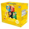 Picture of LAY'S ASSORTED CHIPS 30x23g