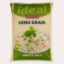 Picture of IDEAL VALUE LONG GRAIN WHITE RICE 2KG
