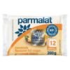 Picture of PARMALAT SWEETMILK CHEESE SLICE 200G