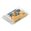 Picture of PARMALAT SWEETMILK CHEESE SLICE 200G