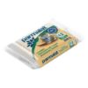 Picture of PARMALAT CHEDDAR CHEESE SLICE 200G