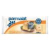 Picture of PARMALAT SWEETMILK CHEESE SLICE 400G