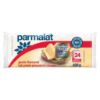 Picture of PARMALAT GOUDA CHEESE SLICE 400G