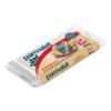 Picture of PARMALAT GOUDA CHEESE SLICE 400G