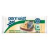 Picture of PARMALAT CHEDDAR CHEESE SLICE 400G