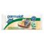 Picture of PARMALAT CHEDDAR CHEESE SLICE 400G