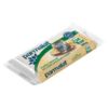 Picture of PARMALAT CHEDDAR CHEESE SLICE 400G