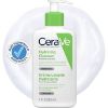 Picture of CERAVE HYDRATING CLEANSER 236ml