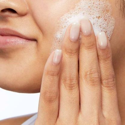 Picture of CERAVE FOAMING CLEANSER 236ml