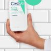 Picture of CERAVE FOAMING CLEANSER 236ml