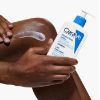 Picture of CERAVE MOISTURISING LOTION 236ml