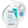 Picture of CERAVE BLEMISH CONTROL CLEANSER 236ml