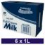 Picture of CHIMOMBE FULL CREAM MILK 6X1L