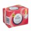Picture of LIL-LETS ESSENTIALS SCENTED THICK PADS 8'S 