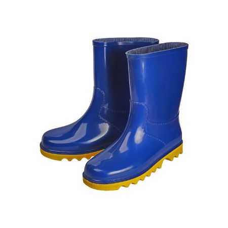Picture for category Gumboots Kids