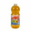 Picture of SQUISH SQUASH APPLE DRINK 2L 